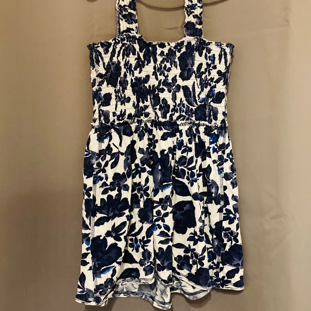 Maternity Tank top